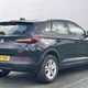 Vauxhall Grandland X SUV (18-21) SE 1.2 (130PS) Turbo S/S 5d For Sale - TSP Cars And Commercials, Bolton