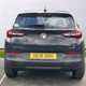 Vauxhall Grandland X SUV (18-21) SE 1.2 (130PS) Turbo S/S 5d For Sale - TSP Cars And Commercials, Bolton