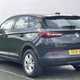 Vauxhall Grandland X SUV (18-21) SE 1.2 (130PS) Turbo S/S 5d For Sale - TSP Cars And Commercials, Bolton