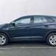 Vauxhall Grandland X SUV (18-21) SE 1.2 (130PS) Turbo S/S 5d For Sale - TSP Cars And Commercials, Bolton