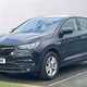 Vauxhall Grandland X SUV (18-21) SE 1.2 (130PS) Turbo S/S 5d For Sale - TSP Cars And Commercials, Bolton