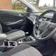 Vauxhall Grandland X SUV (18-21) SE 1.2 (130PS) Turbo S/S 5d For Sale - TSP Cars And Commercials, Bolton