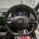 Skoda Octavia vRS (13-17) 2.0 TDI CR vRS Hatchback 5d DSG For Sale - Gallagher Cars LTD, Derry