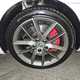 Skoda Octavia vRS (13-17) 2.0 TDI CR vRS Hatchback 5d DSG For Sale - Gallagher Cars LTD, Derry