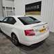 Skoda Octavia vRS (13-17) 2.0 TDI CR vRS Hatchback 5d DSG For Sale - Gallagher Cars LTD, Derry