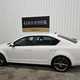 Skoda Octavia vRS (13-17) 2.0 TDI CR vRS Hatchback 5d DSG For Sale - Gallagher Cars LTD, Derry