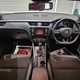 Skoda Octavia vRS (13-17) 2.0 TDI CR vRS Hatchback 5d DSG For Sale - Gallagher Cars LTD, Derry