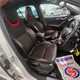 Skoda Octavia vRS (13-17) 2.0 TDI CR vRS Hatchback 5d DSG For Sale - Gallagher Cars LTD, Derry