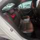 Skoda Octavia vRS (13-17) 2.0 TDI CR vRS Hatchback 5d DSG For Sale - Gallagher Cars LTD, Derry