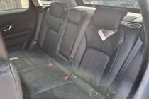 Land Rover Range Rover Evoque (11-19) 2.0 TD4 SE Hatchback 5d For Sale - DR Motors, Leicester