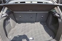 Land Rover Range Rover Evoque (11-19) 2.0 TD4 SE Hatchback 5d For Sale - DR Motors, Leicester