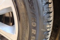 Land Rover Range Rover Evoque (11-19) 2.0 TD4 SE Hatchback 5d For Sale - DR Motors, Leicester