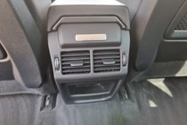 Land Rover Range Rover Evoque (11-19) 2.0 TD4 SE Hatchback 5d For Sale - DR Motors, Leicester