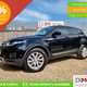 Land Rover Range Rover Evoque (11-19) 2.0 TD4 SE Hatchback 5d For Sale - DR Motors, Leicester