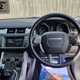 Land Rover Range Rover Evoque (11-19) 2.0 TD4 SE Hatchback 5d For Sale - DR Motors, Leicester