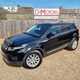 Land Rover Range Rover Evoque (11-19) 2.0 TD4 SE Hatchback 5d For Sale - DR Motors, Leicester