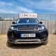 Land Rover Range Rover Evoque (11-19) 2.0 TD4 SE Hatchback 5d For Sale - DR Motors, Leicester