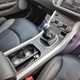 Land Rover Range Rover Evoque (11-19) 2.0 TD4 SE Hatchback 5d For Sale - DR Motors, Leicester