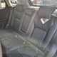 Land Rover Range Rover Evoque (11-19) 2.0 TD4 SE Hatchback 5d For Sale - DR Motors, Leicester