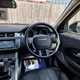 Land Rover Range Rover Evoque (11-19) 2.0 TD4 SE Hatchback 5d For Sale - DR Motors, Leicester