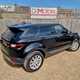 Land Rover Range Rover Evoque (11-19) 2.0 TD4 SE Hatchback 5d For Sale - DR Motors, Leicester