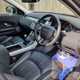 Land Rover Range Rover Evoque (11-19) 2.0 TD4 SE Hatchback 5d For Sale - DR Motors, Leicester