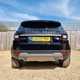 Land Rover Range Rover Evoque (11-19) 2.0 TD4 SE Hatchback 5d For Sale - DR Motors, Leicester