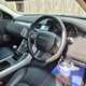 Land Rover Range Rover Evoque (11-19) 2.0 TD4 SE Hatchback 5d For Sale - DR Motors, Leicester