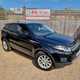 Land Rover Range Rover Evoque (11-19) 2.0 TD4 SE Hatchback 5d For Sale - DR Motors, Leicester