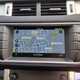 Land Rover Range Rover Evoque (11-19) 2.0 TD4 SE Hatchback 5d For Sale - DR Motors, Leicester