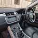 Land Rover Range Rover Evoque (11-19) 2.0 TD4 SE Hatchback 5d For Sale - DR Motors, Leicester