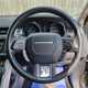 Land Rover Range Rover Evoque (11-19) 2.0 TD4 SE Hatchback 5d For Sale - DR Motors, Leicester
