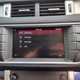 Land Rover Range Rover Evoque (11-19) 2.0 TD4 SE Hatchback 5d For Sale - DR Motors, Leicester