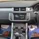 Land Rover Range Rover Evoque (11-19) 2.0 TD4 SE Hatchback 5d For Sale - DR Motors, Leicester