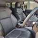 Land Rover Range Rover Evoque (11-19) 2.0 TD4 SE Hatchback 5d For Sale - DR Motors, Leicester