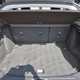 Land Rover Range Rover Evoque (11-19) 2.0 TD4 SE Hatchback 5d For Sale - DR Motors, Leicester