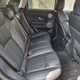 Land Rover Range Rover Evoque (11-19) 2.0 TD4 SE Hatchback 5d For Sale - DR Motors, Leicester