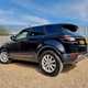Land Rover Range Rover Evoque (11-19) 2.0 TD4 SE Hatchback 5d For Sale - DR Motors, Leicester