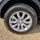 Land Rover Range Rover Evoque (11-19) 2.0 TD4 SE Hatchback 5d For Sale - DR Motors, Leicester