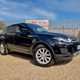 Land Rover Range Rover Evoque (11-19) 2.0 TD4 SE Hatchback 5d For Sale - DR Motors, Leicester