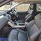 Land Rover Range Rover Evoque (11-19) 2.0 TD4 SE Hatchback 5d For Sale - DR Motors, Leicester