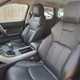Land Rover Range Rover Evoque (11-19) 2.0 TD4 SE Hatchback 5d For Sale - DR Motors, Leicester