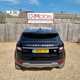 Land Rover Range Rover Evoque (11-19) 2.0 TD4 SE Hatchback 5d For Sale - DR Motors, Leicester