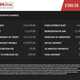 Land Rover Range Rover Evoque (11-19) 2.0 TD4 SE Hatchback 5d For Sale - DR Motors, Leicester