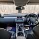 Land Rover Range Rover Evoque (11-19) 2.0 TD4 SE Hatchback 5d For Sale - DR Motors, Leicester