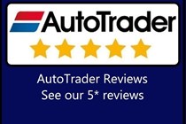 Peugeot 308 SW (14-21) Allure 1.2 PureTech 130 S&S (07/17 on) 5d For Sale - DR Motors, Leicester