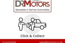 Peugeot 308 SW (14-21) Allure 1.2 PureTech 130 S&S (07/17 on) 5d For Sale - DR Motors, Leicester