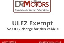 Peugeot 308 SW (14-21) Allure 1.2 PureTech 130 S&S (07/17 on) 5d For Sale - DR Motors, Leicester