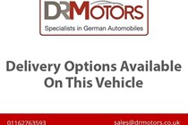 Peugeot 308 SW (14-21) Allure 1.2 PureTech 130 S&S (07/17 on) 5d For Sale - DR Motors, Leicester