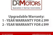 Peugeot 308 SW (14-21) Allure 1.2 PureTech 130 S&S (07/17 on) 5d For Sale - DR Motors, Leicester